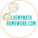 Solve My Math Homework aplikacja