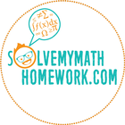 Solve My Math Homework-icoon