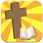Faith's Checkbook Devotional icône