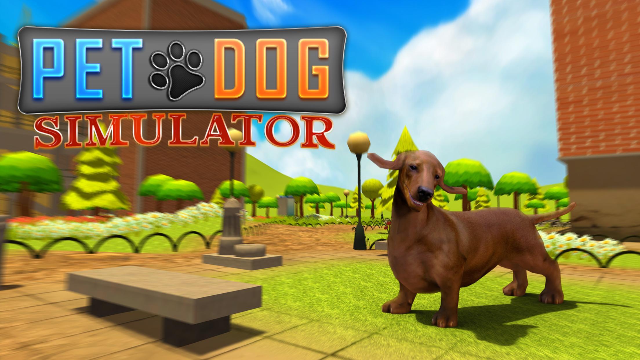 descarga-de-apk-de-pet-dog-simulator-3d-puppy-para-android