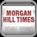 Morgan Hill Times