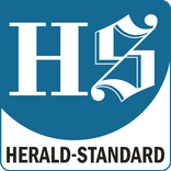 Herald-Standard
