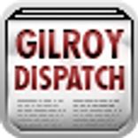 Gilroy Dispatch