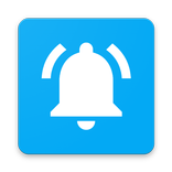 Reminder (Time & Location based)