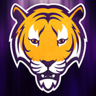 Tiger Huddle icon