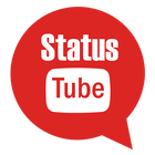 Video StatusTube icon