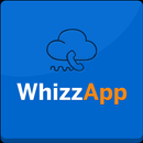 WhizzApp APK