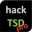 ”hack TSD pro Rally Computer