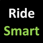 Ride Smart biểu tượng