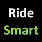 Ride Smart icon