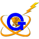 Whizcall APK