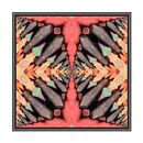 Kaleider Free APK