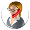 Virtual Assistant APK