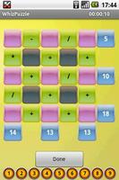 Fun Puzzles screenshot 1