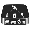 The GPS Tracker APK