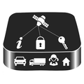The GPS Tracker