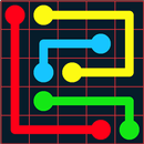 Flow Free Game APK