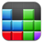 Block Puzzle icon