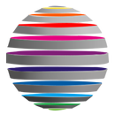 WhizPhone APK