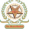 APK The Anaesthetist Society(TAS)