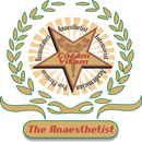 The Anaesthetist Society(TAS) APK