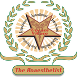 The Anaesthetist Society(TAS)