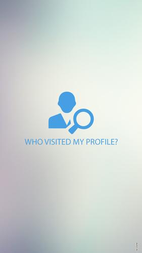 Who Viewed My Profile Whatsapp For Android Apk Download