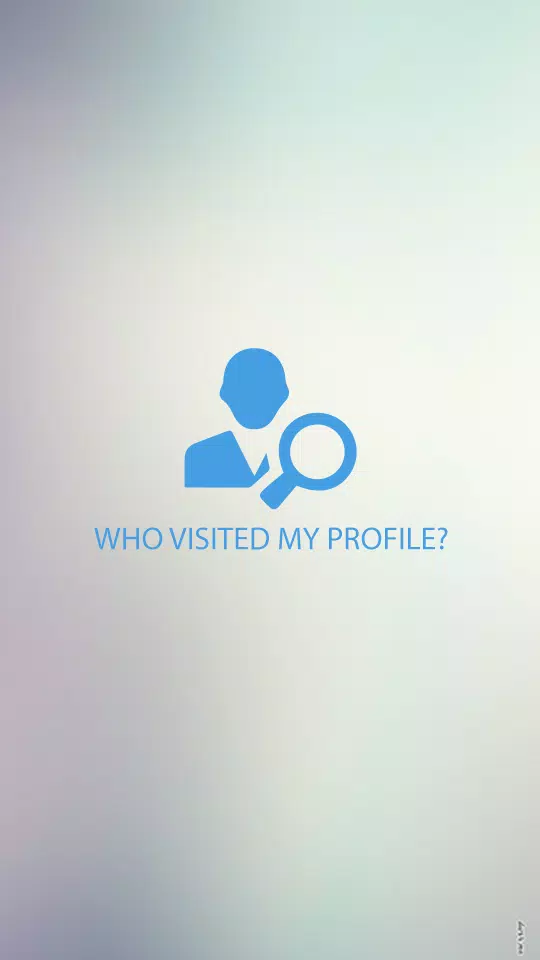 Who viewed my profile-whatsapp APK for Android Download