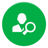 Who Visited Whatsapp profile ?