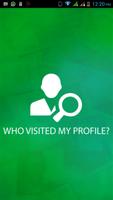 Que visitaron perfil Whatsapp? bài đăng