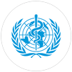 W.H.O. Measles Survey APK