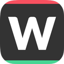 Whoop - one shot message APK