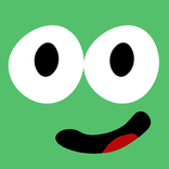 Whoopedu - learn 'n play