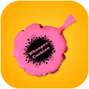 Whoopee Cushion (Funny Fart Sound!!) APK