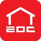 투모다 - 부동산 가격정보 (아파트, 오피스텔, 빌라) icon