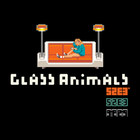 Glass Animals S02E03: The Game icône