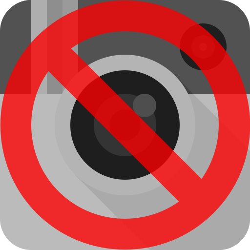 Who blocked me on Instagram