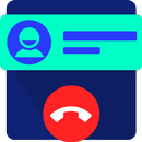 Who Call Me - Call ID 😎☎📍 aplikacja