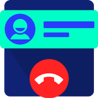 Who Call Me - Call ID 😎☎📍 icon