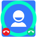 Who Calling Me - Call ID 😎☎📍 aplikacja