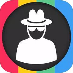InstaStalker Profile Instagram