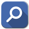 Whois Query APK