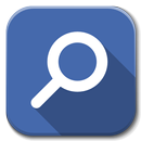 Whois Query APK