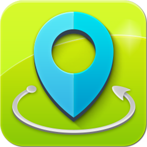 Кто вокруг?