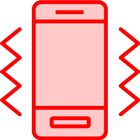 Massage Buzz icon
