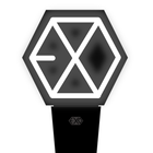 EXO Light stick icône