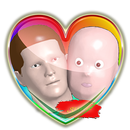 Hints for Who's Your Daddy APK