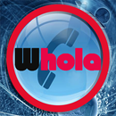 Whola APK