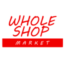 Whole Shop APK