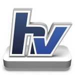 HyperVibe - Vibration Machine icon